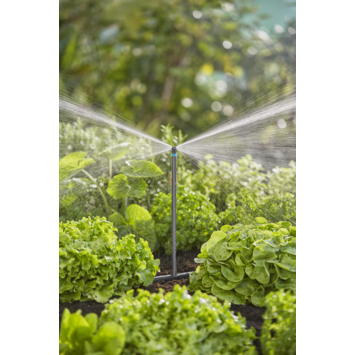 Gardena Micro Drip verlengbuis