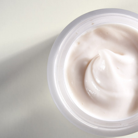 4.5.6 Skin Crème hydratante équilibrante Day hack