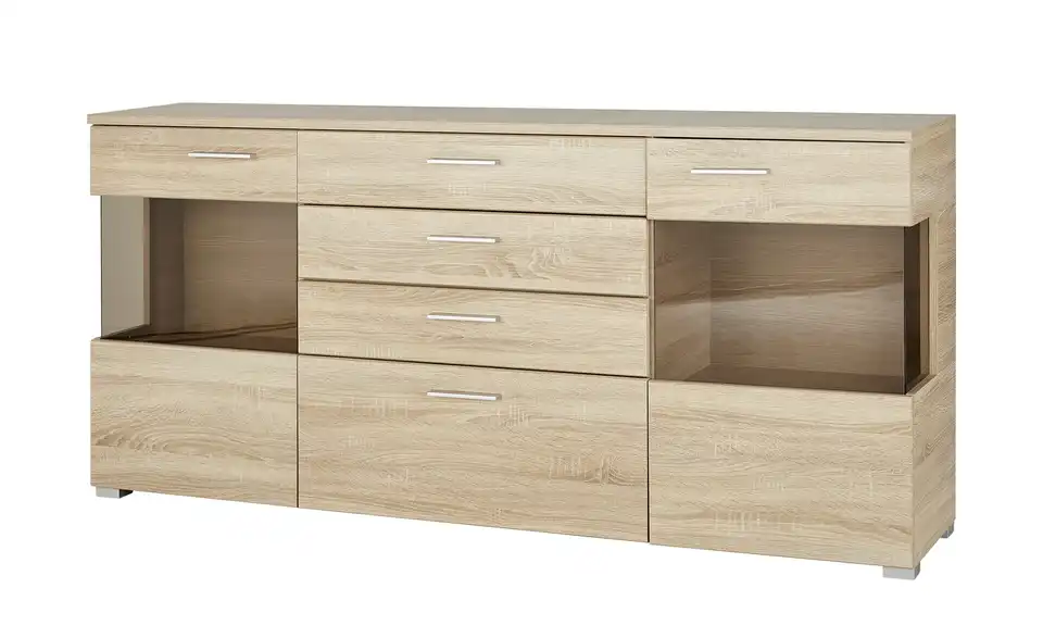 Sideboard Riva