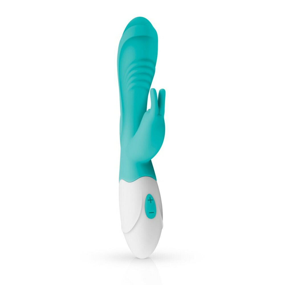 Easytoys VibratorRabbit