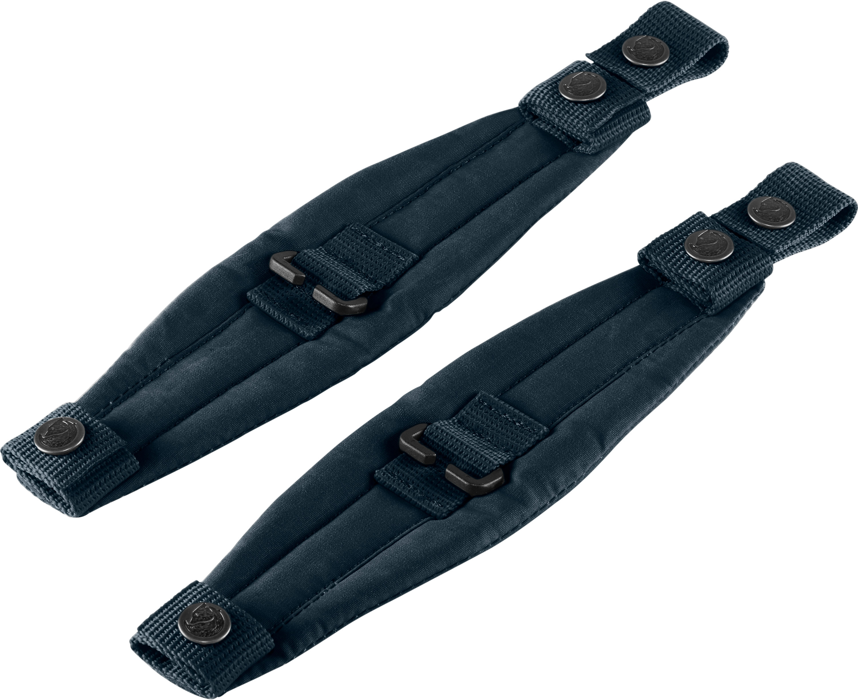 Kanken Mini Shoulder Pads