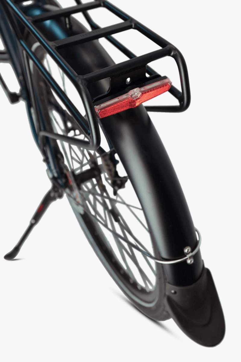 Stoke Tauro 28 Citybike 2024