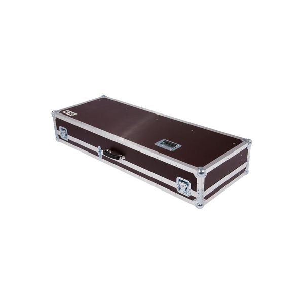 Thon Keyboard Case Korg SP2 B-Stock