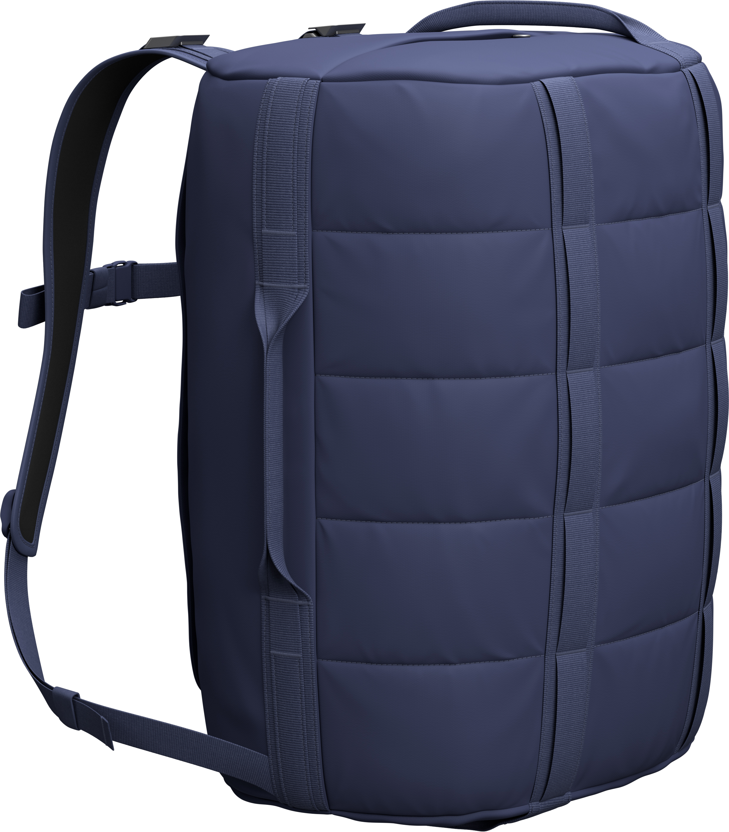 Roamer Duffel 40L Blue Hour