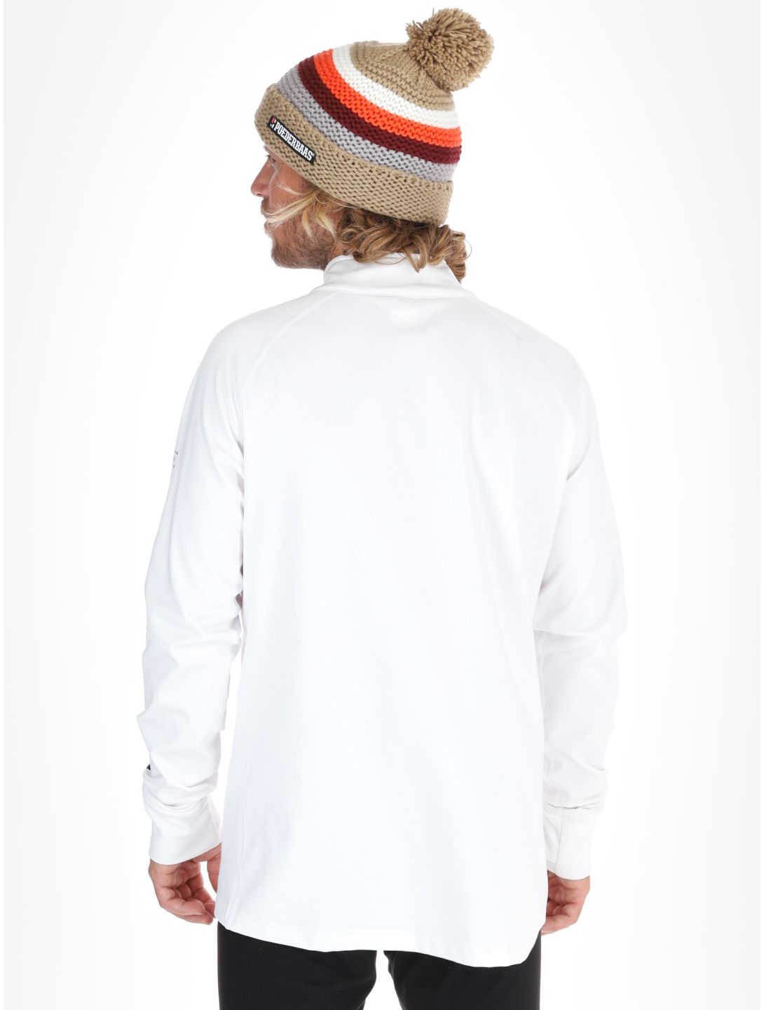 Arty skipully heren