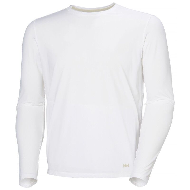 Shine Solen LS Crew - Maillot thermique homme