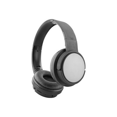 T'nB SHINE - Casque sans fil avec micro - noir