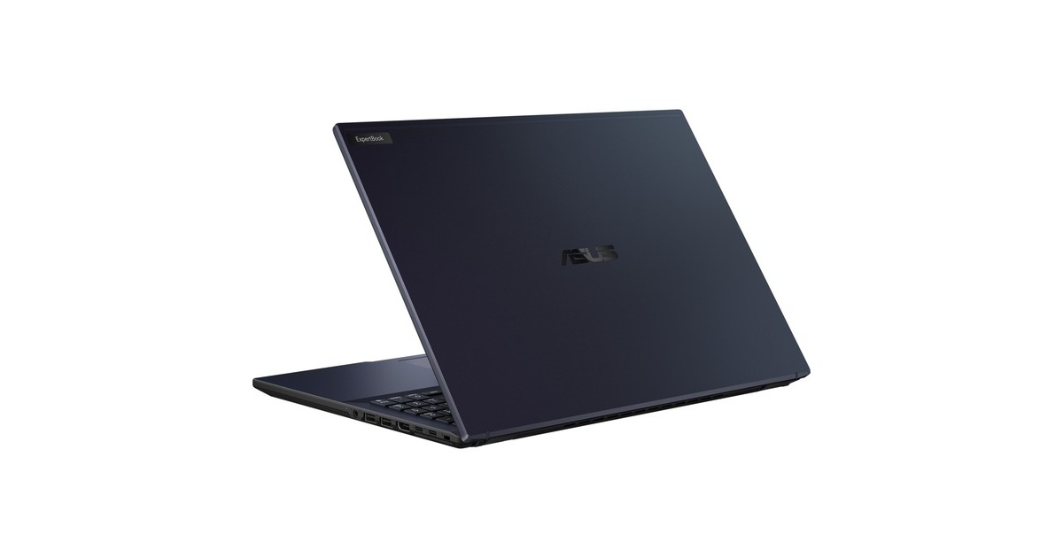 ASUSExpertBook B3604CMA-Q90091X 16