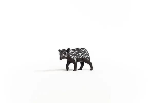 Schleich Tapir Baby