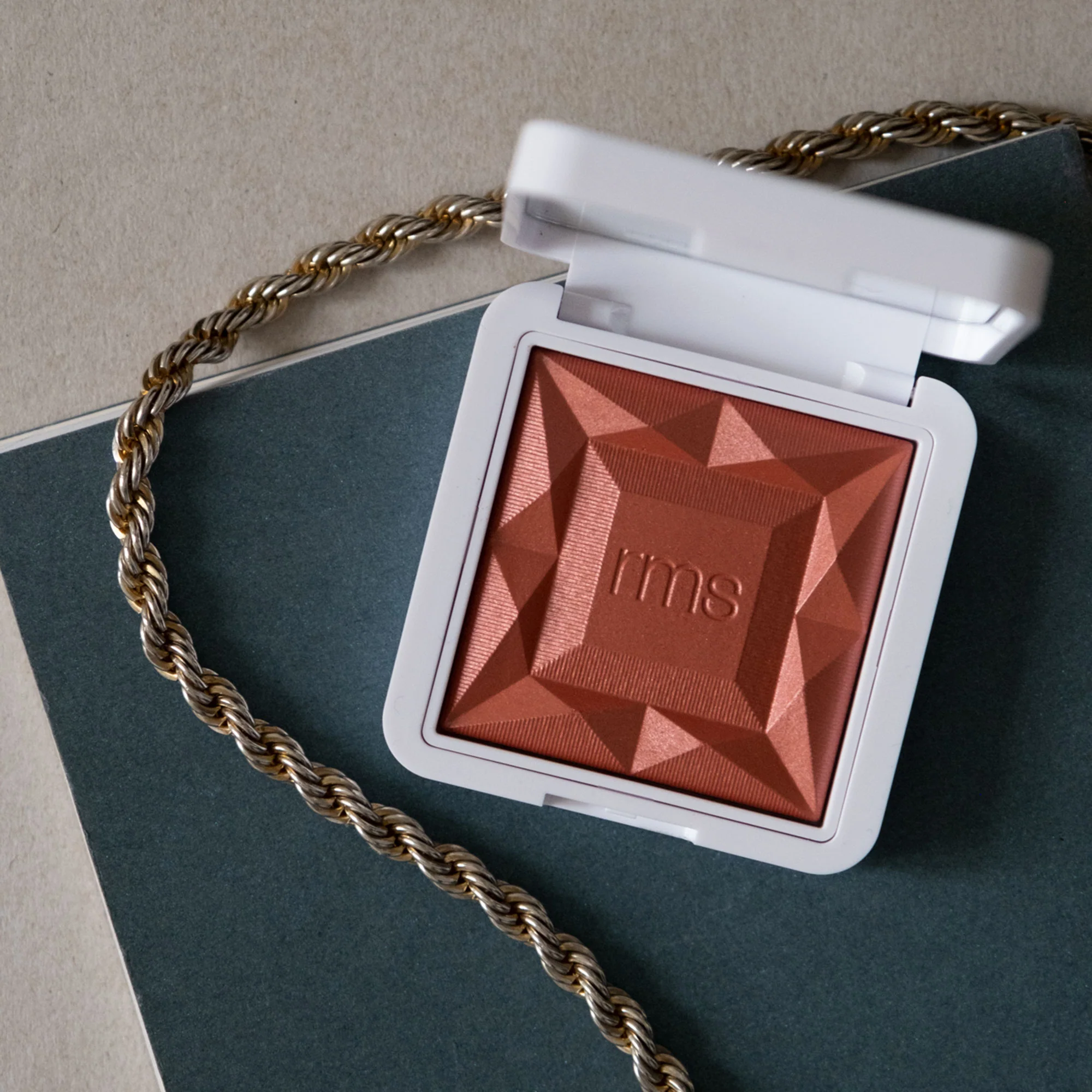 RMS Beauty ReDimension Hydra Powder Blush