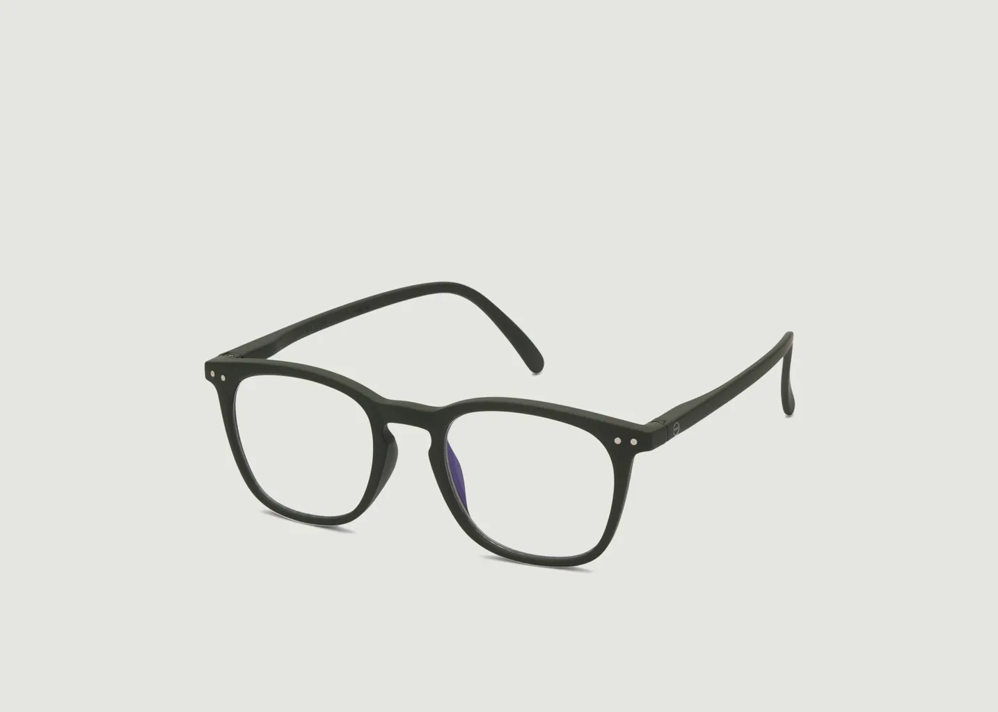 Lunettes de protection Screen Izipizi