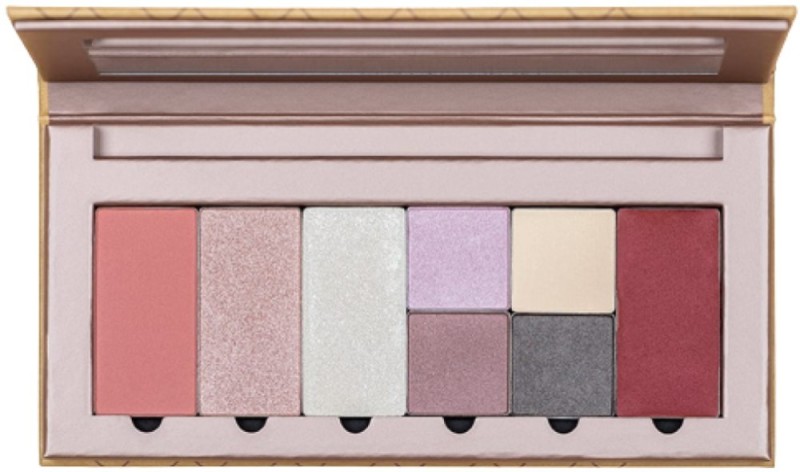 Benecos Palette Refill Stockholm 18gr
