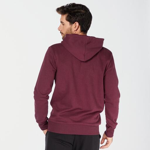 Guerreiro Jack & Jones