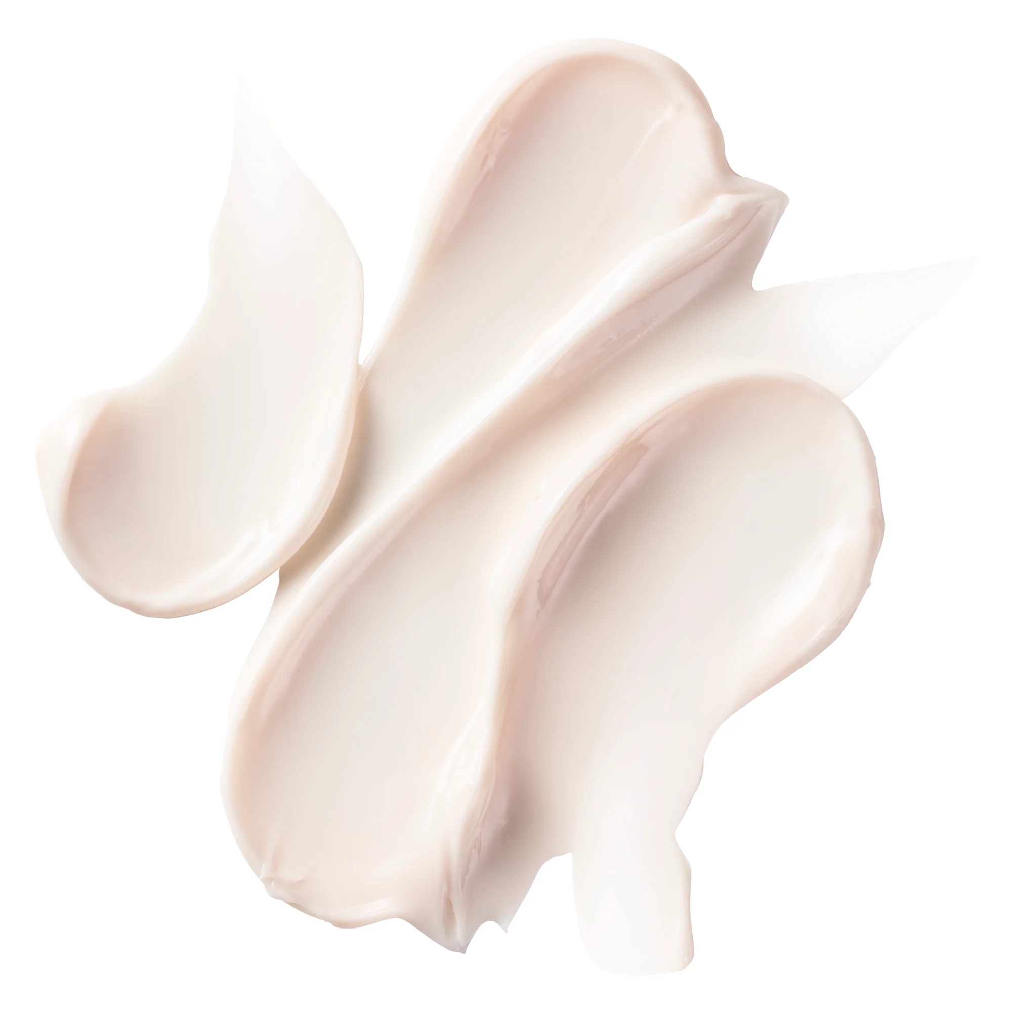 SERUM BODY CREAM - ALMOND COCONUT |