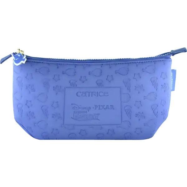Disney Pixar Finding Dory Make-Up Bag