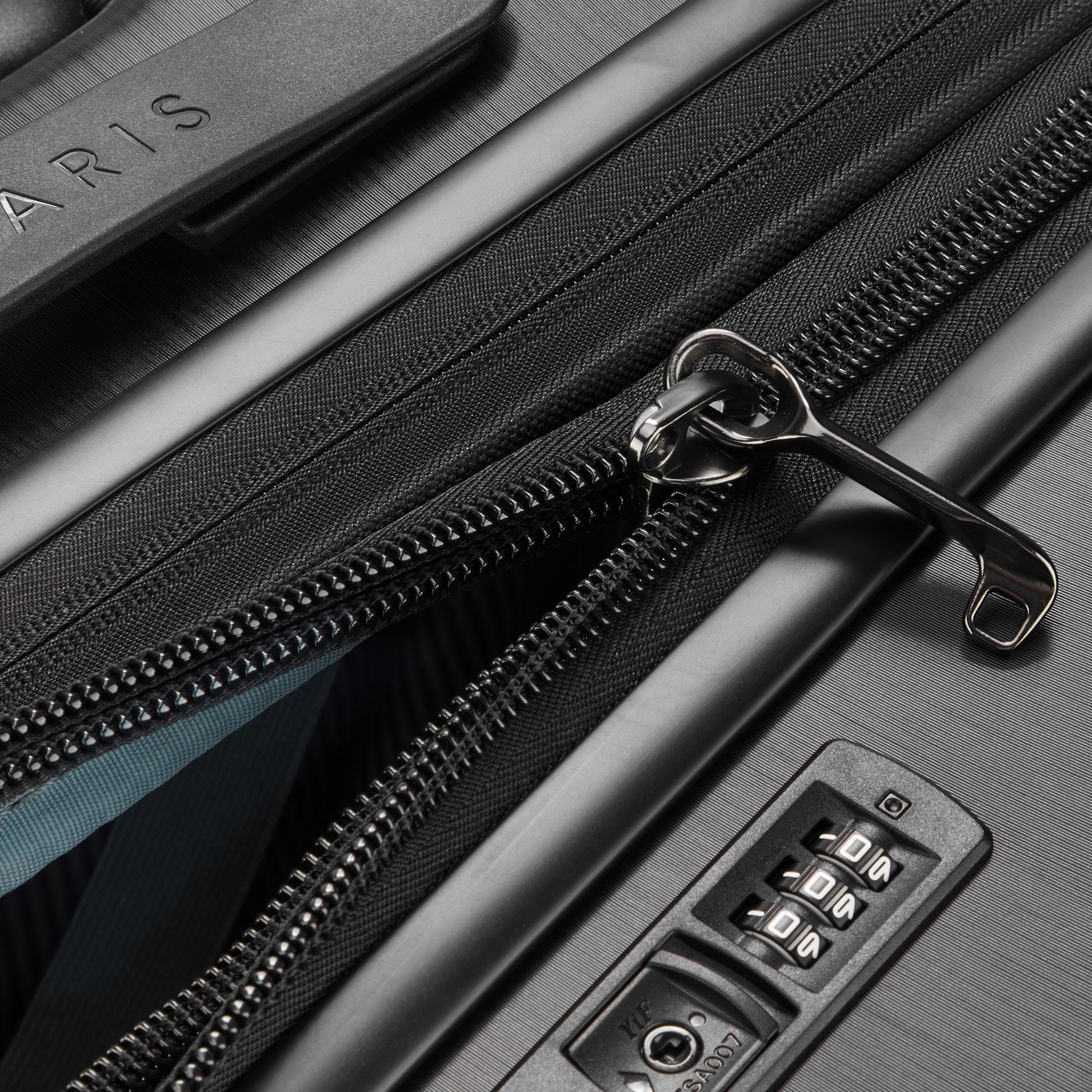 Valise soute - M Extensible (66cm)