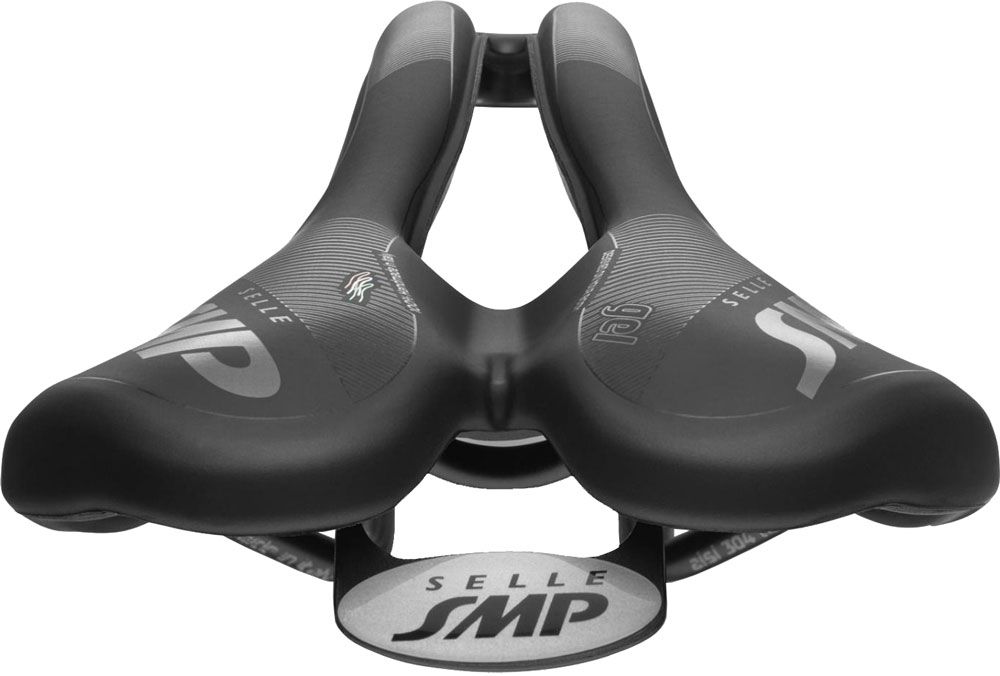 Selle SMP VT30 Gel Sattel kaufen | Bike-Discount