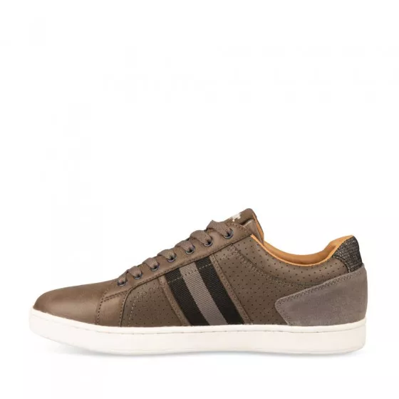 Baskets TAUPE LEE COOPER