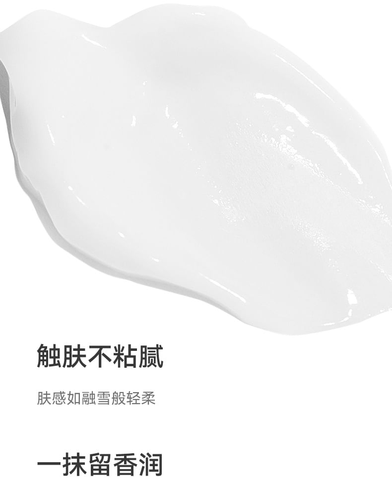 NOVO - Verfrissende Aroma Handcrème - 3 Soorten