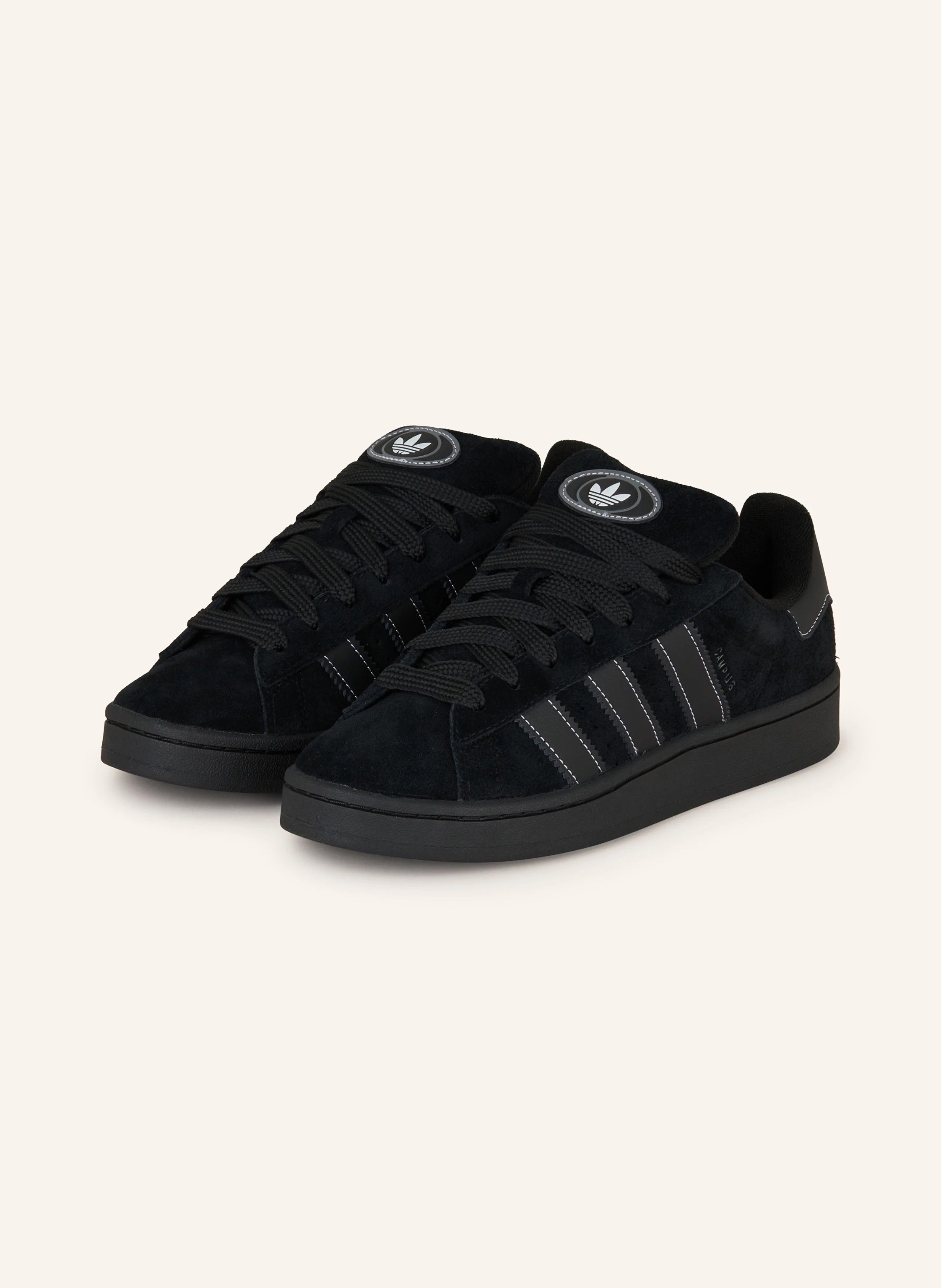 adidas Originals Sneaker CAMPUS 00S