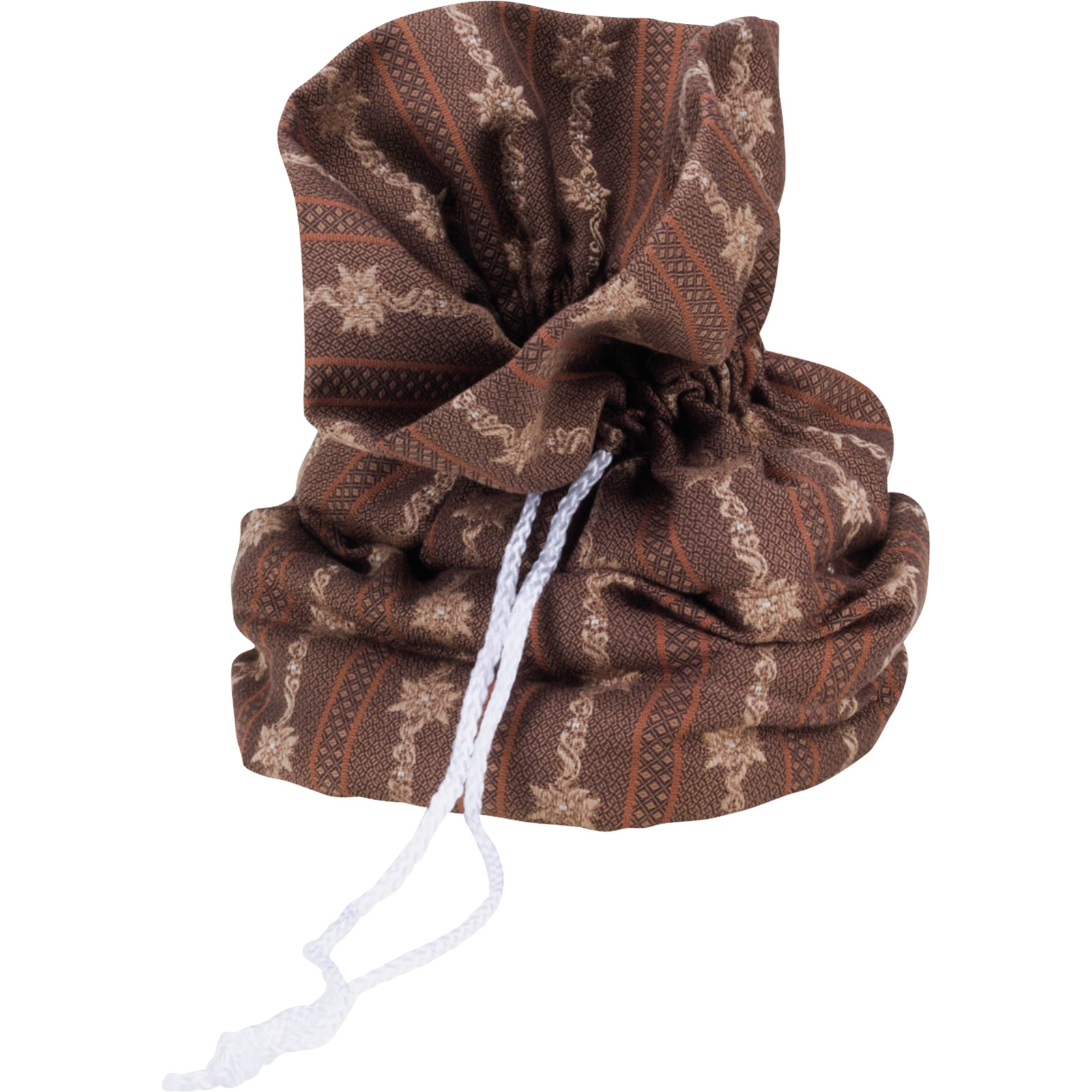 Kirschkern Kartoffelsack Sennenlook