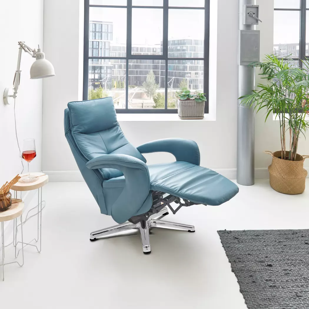 Sessel ER08