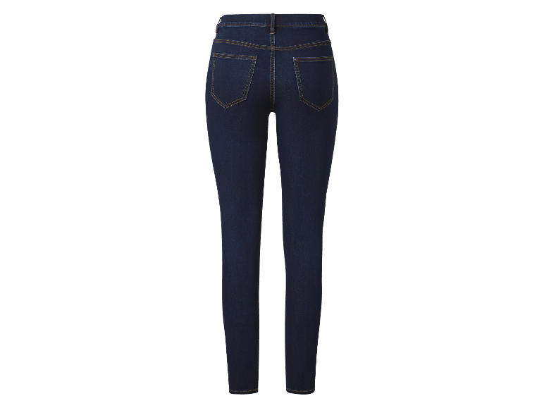 Dames jegging