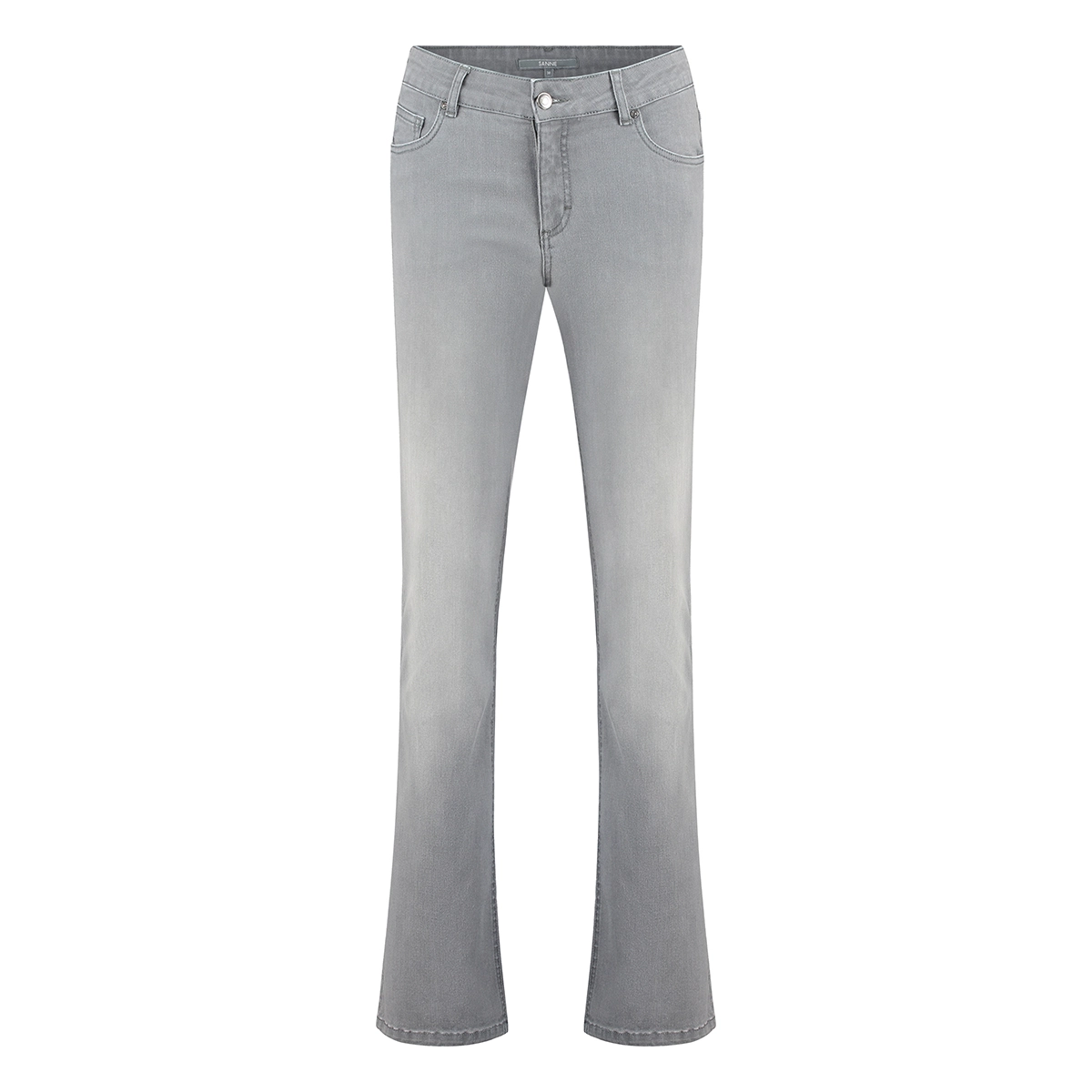Dames Jeans PS#Eladenim82cm