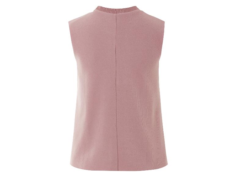 Dames top