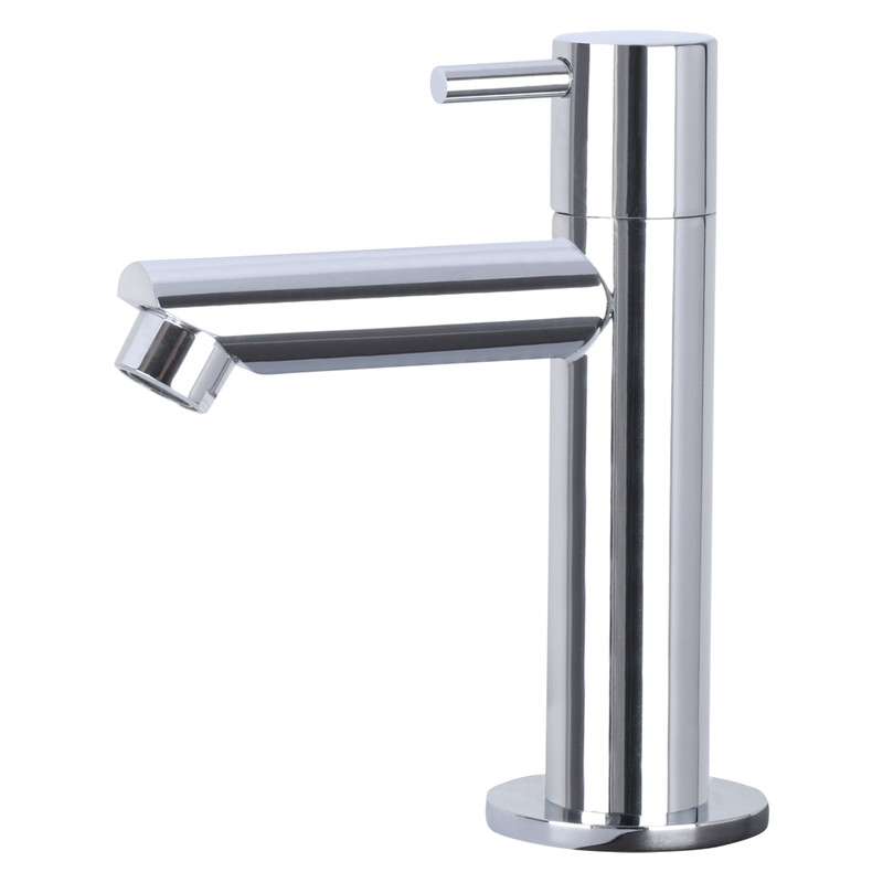 Differnz Ovale Small fonteinset keramiek 38x24x7cm