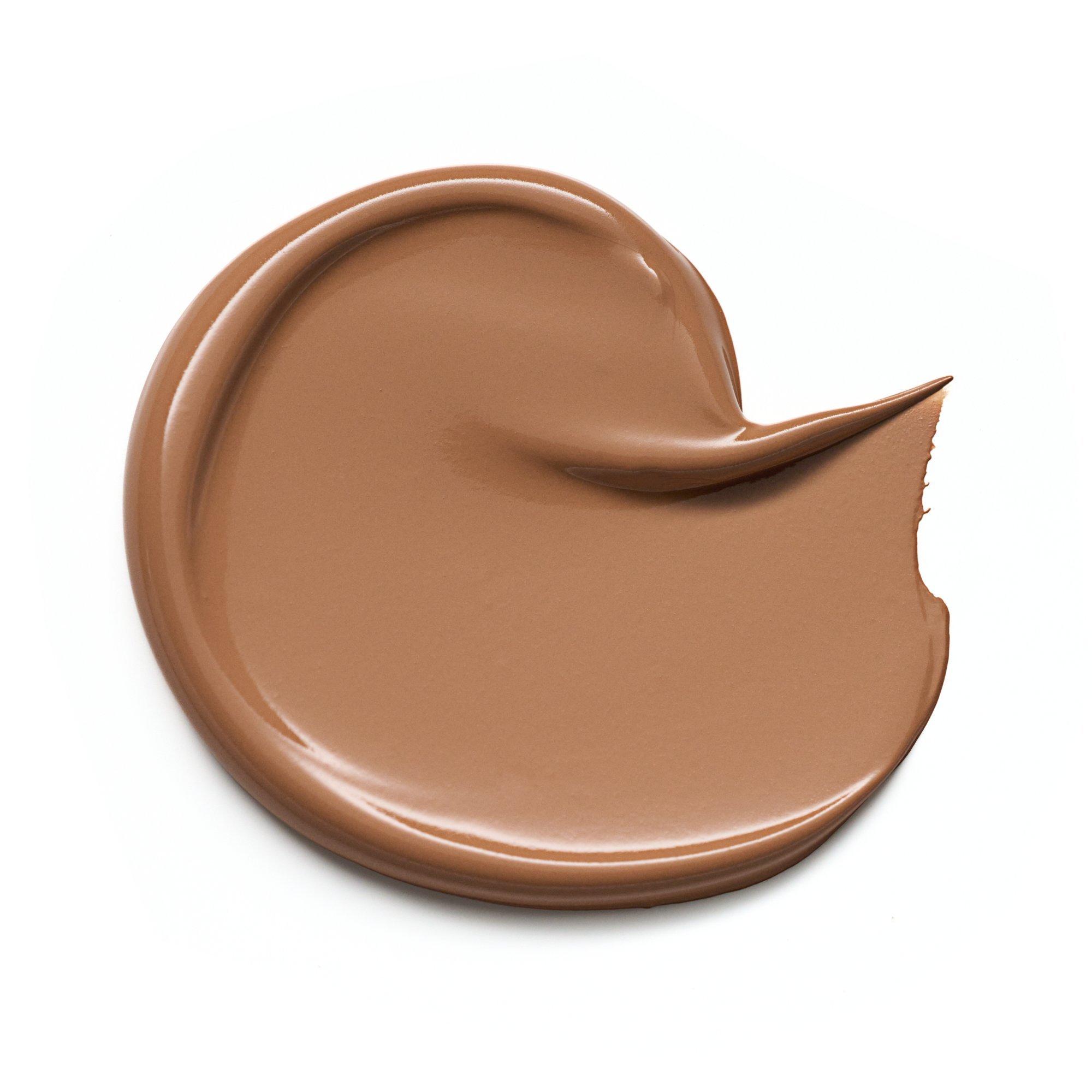 CAMOUFLAGE+ MATTE concealer