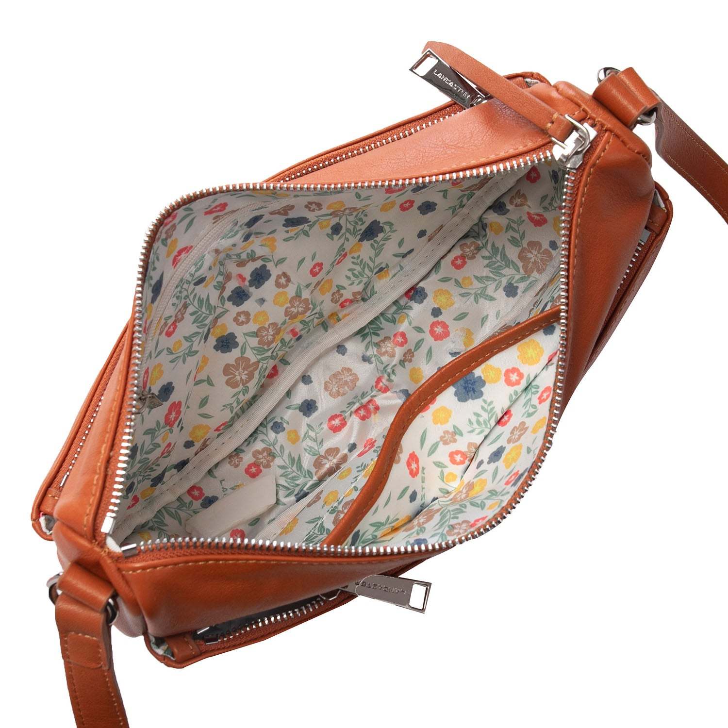 Soft Melody-Sac besace