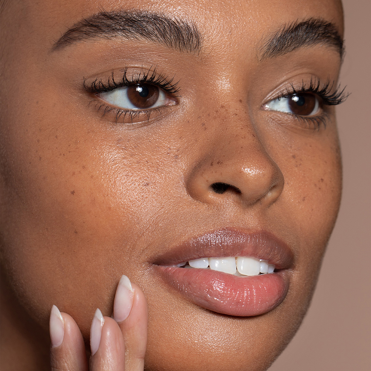 Limitless Lash Mascara Midnight Black