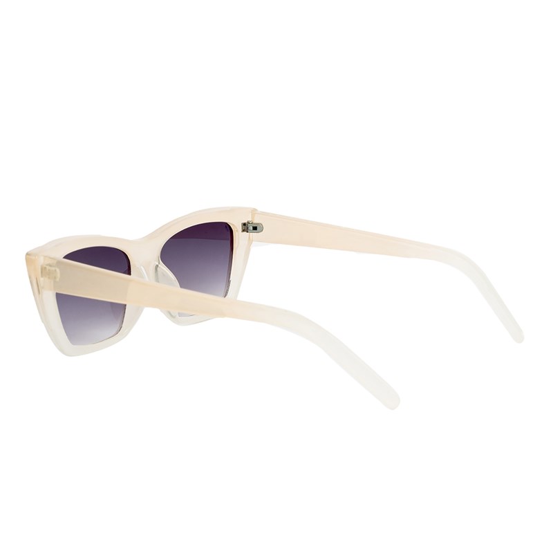 RE:DESIGNED<br>Solbrille Jada