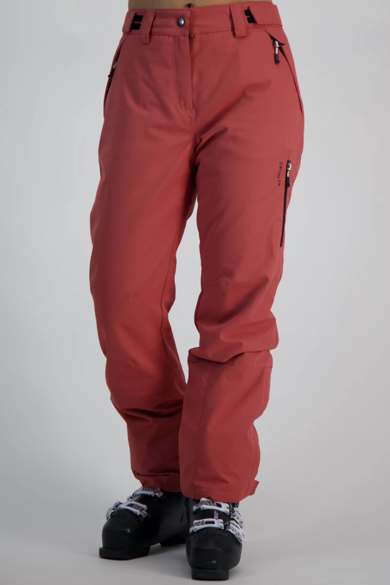 46 NORD Damen Skihose