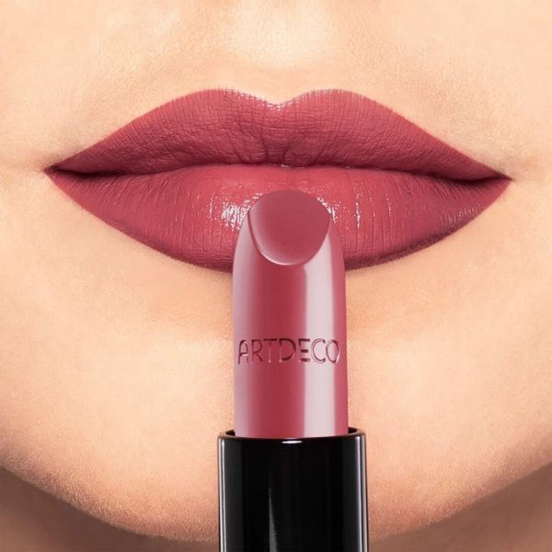 Perfect Color Lipstick