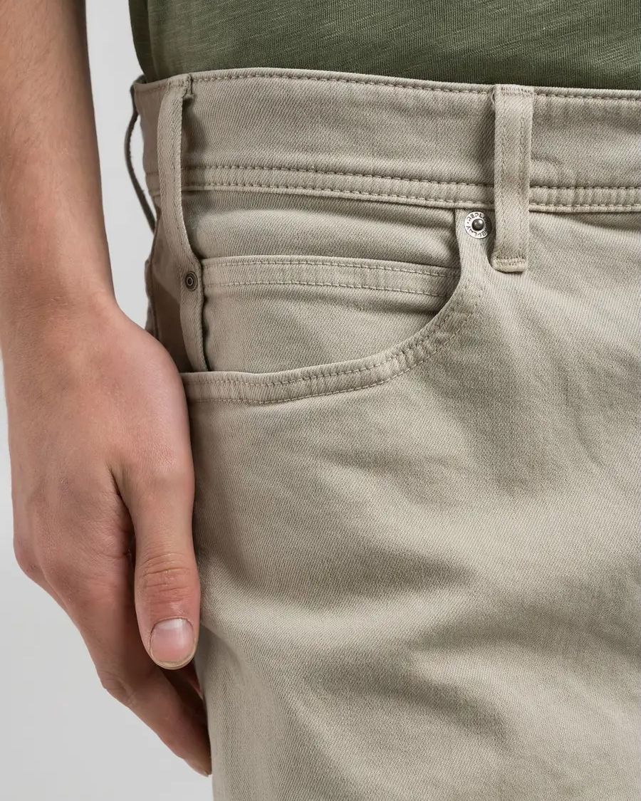 Replay Short