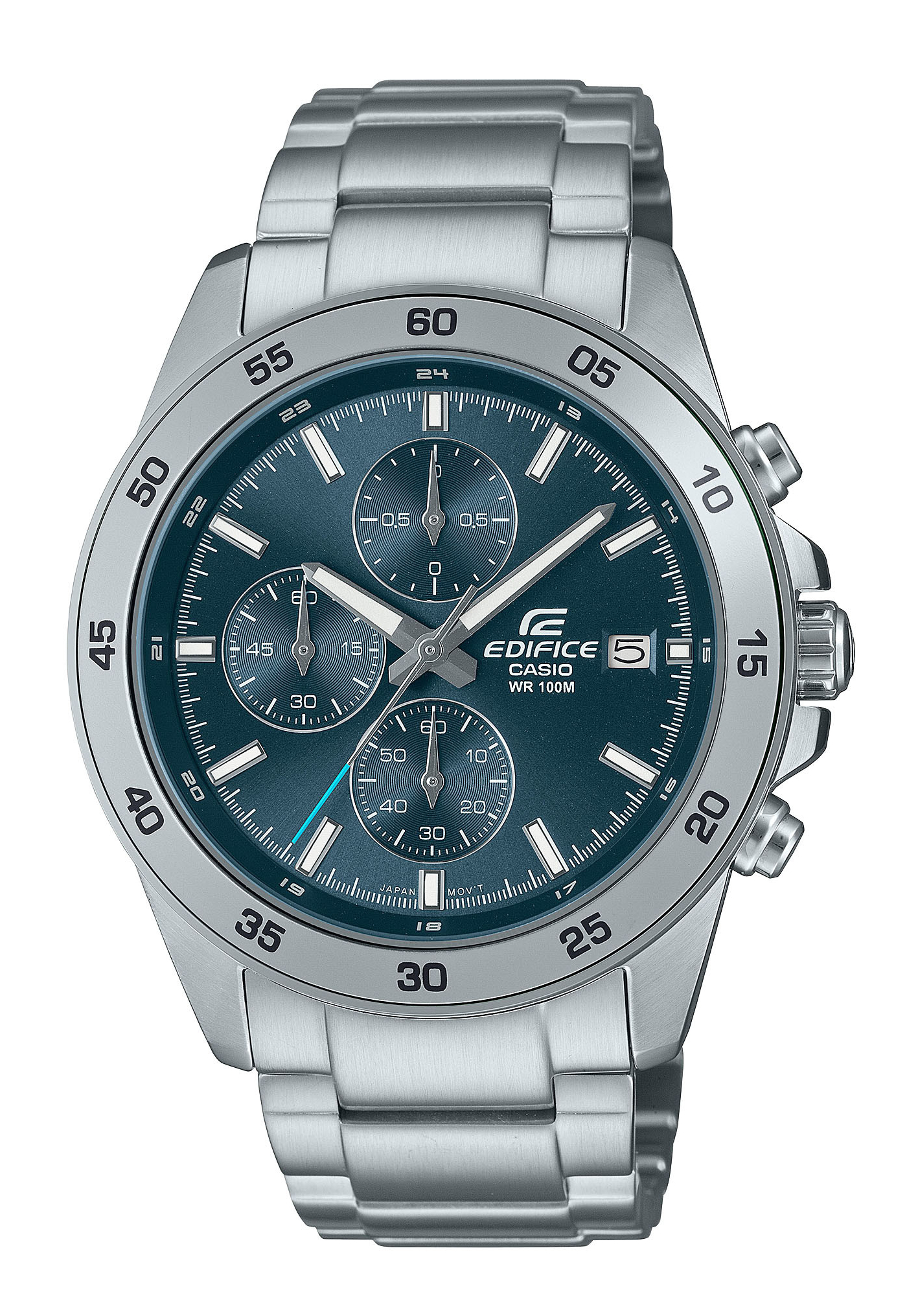 Casio Edifice Chronograph EFR-526D-2AVUEF
