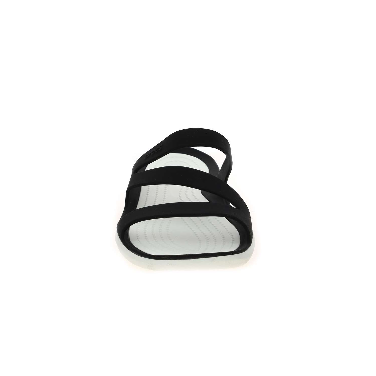 Tongs et crocs femme CROCS SWIFT WATER SANDALE