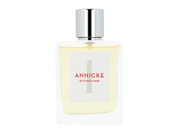 Eight & Bob Annicke 1 Eau De Parfum 100 ml (female)