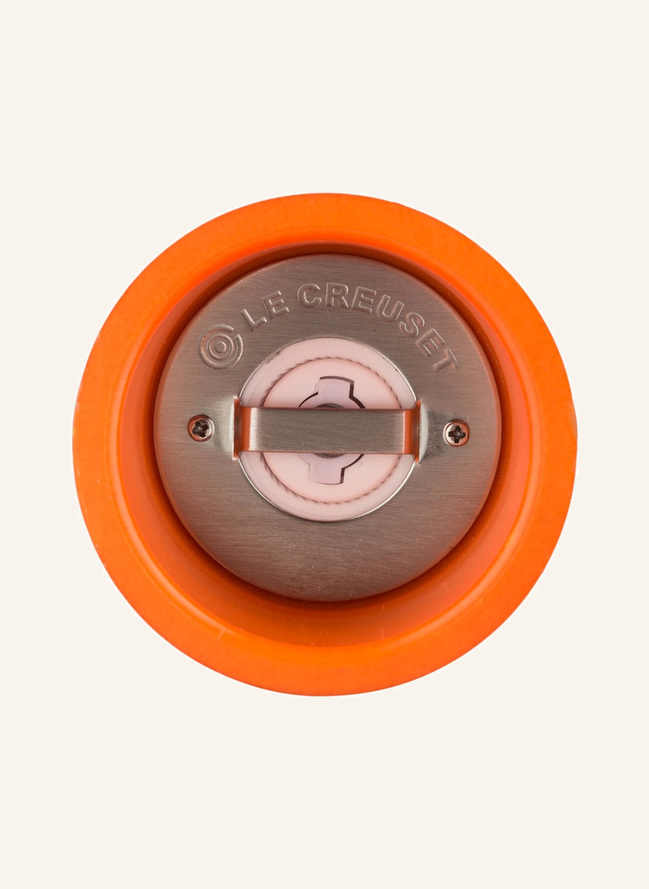 LE CREUSET Pfeffermühle