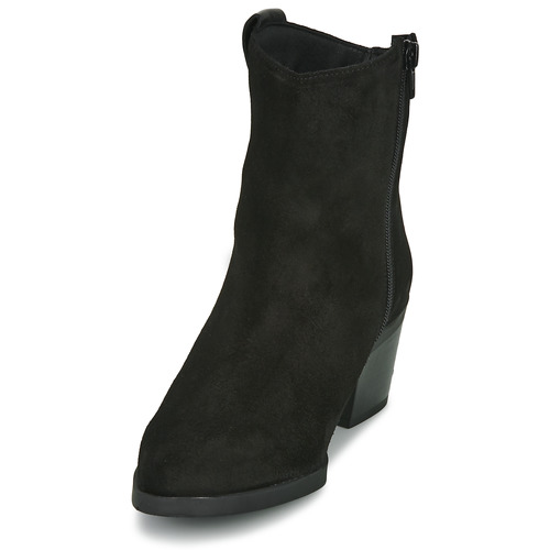 Betty London - BIOUTI - Noir
