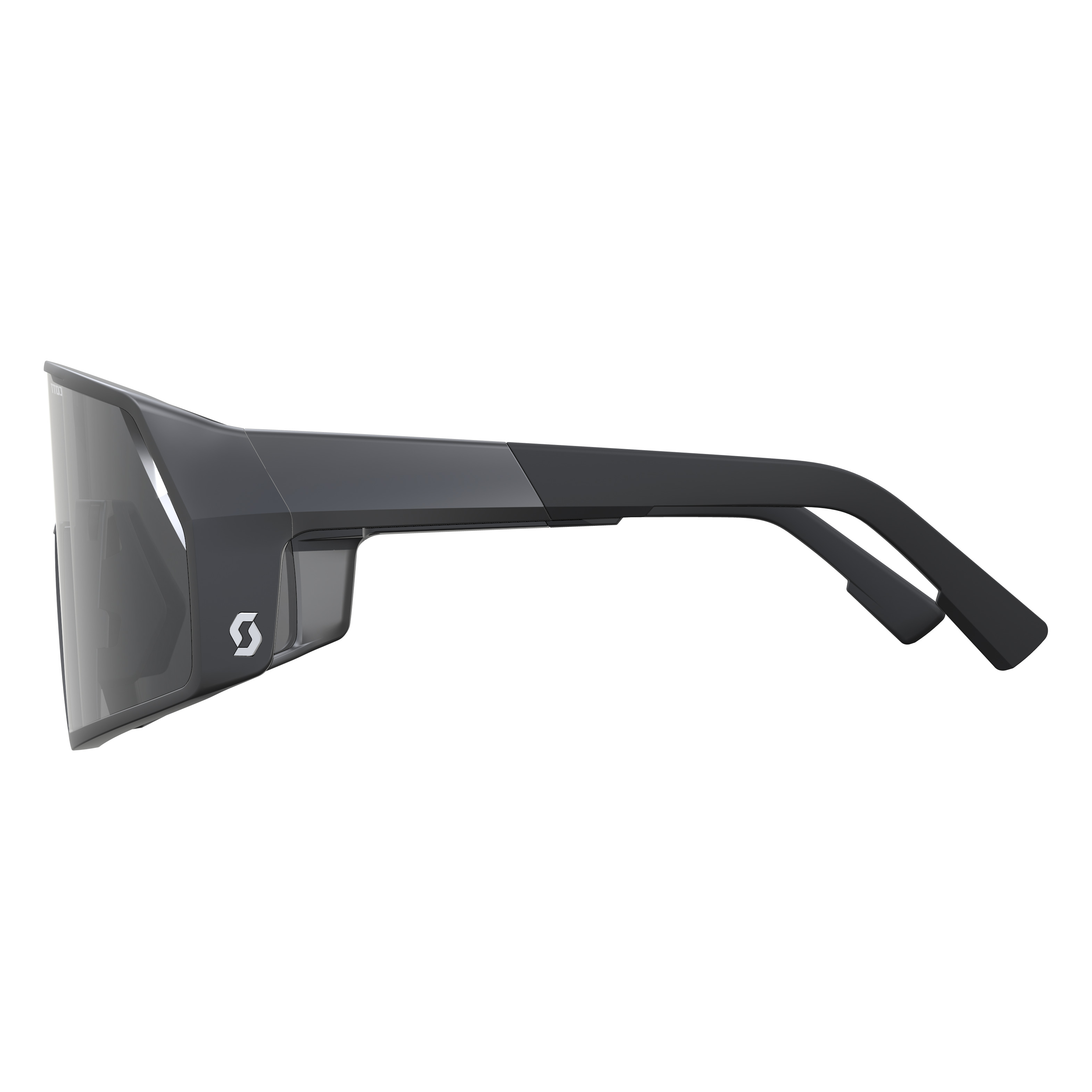 Pro Shield LS, grey light sensitive