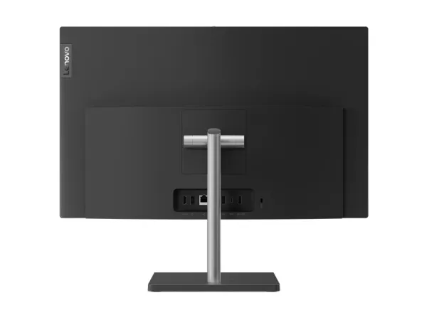 AiO V50a 11FJ00BPPB W10Pro i5-10400T/8GB/256GB/INT/DVD/23.8/3YRS OS   Premier Support