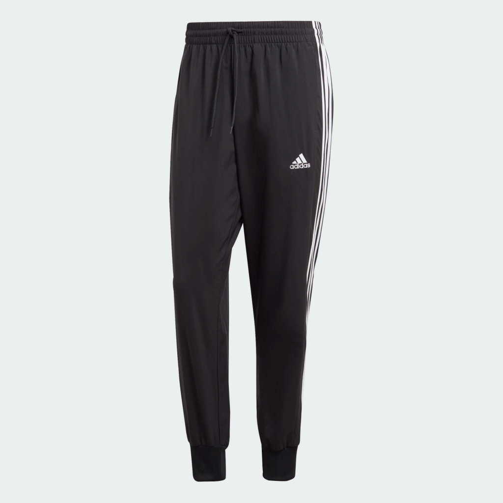 Adidas M 3S WV TC PT