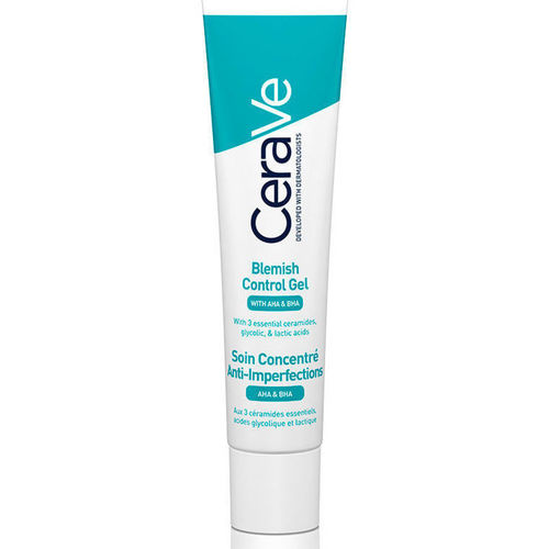 Cerave - Blemish Control Gel