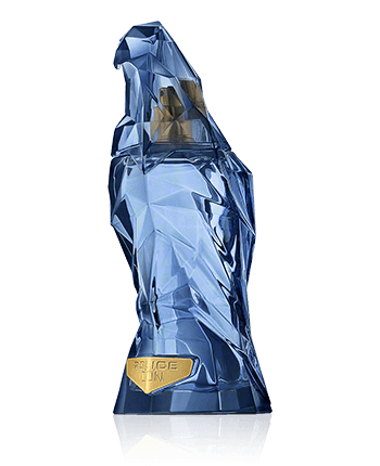 Police Icon edp vapo 125ml