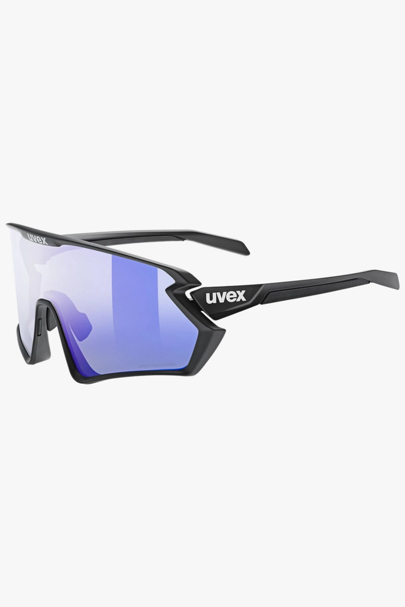 uvex sportstyle 231 2.0 V Sportbrille