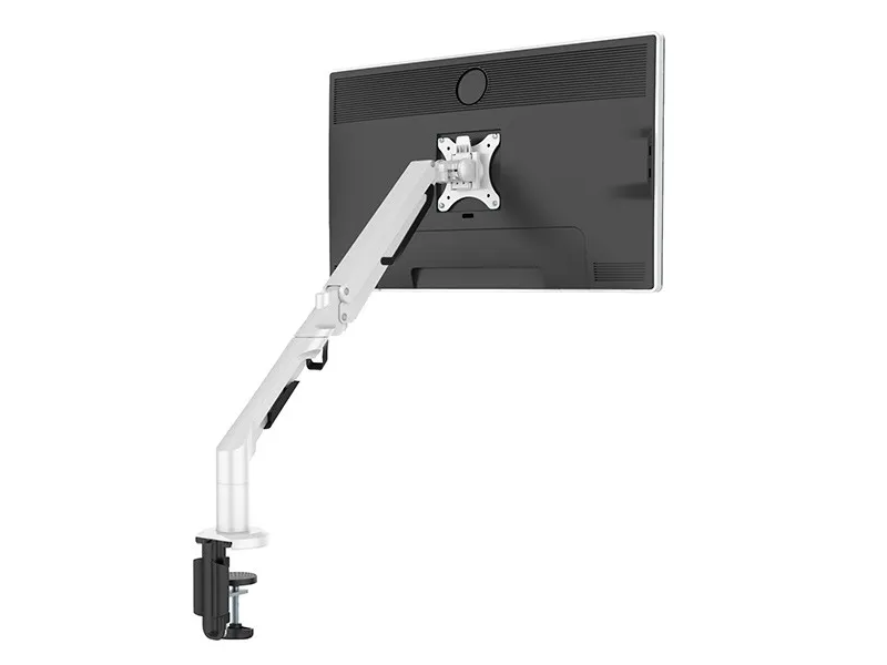 Skærmholder Ergoview 2.0 Hvid