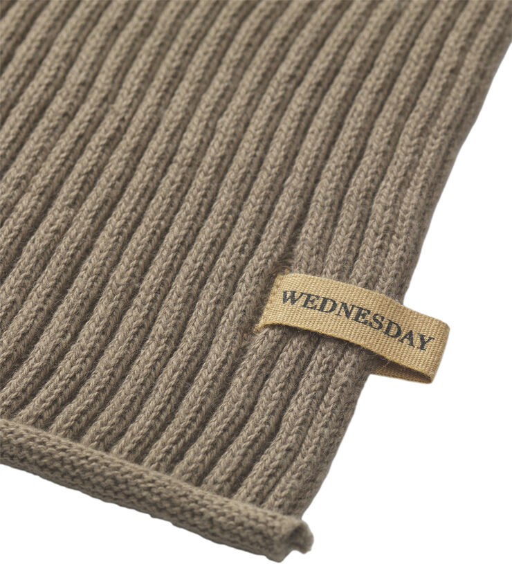 ferm LIVING Day Cloths - Set of 7 - Calm Calm